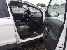 1FMCU9GD5JU****** Usados y Reparables 2018 Ford Escape en Estado de Idaho