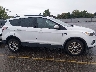 1FMCU9GD5JU****** Salvamento y Reparables 2018 Ford Escape en Estado de Idaho