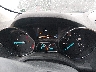 1FMCU9GD5JU****** Salvamento 2018 Ford Escape en Boise