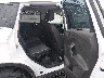 1FMCU9GD5JU****** Destrozados 2018 Ford Escape en Boise