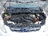 1FADP5CU2DL****** Repairable 2013 Ford C-Max in Portland