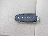 1FADP5CU2DL****** Salvage 2013 Ford C-Max in Oregon State