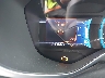 1FADP5CU2DL****** Wrecked 2013 Ford C-Max in Oregon State