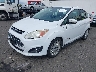 1FADP5CU2DL****** Used and Repairable 2013 Ford C-Max in Portland