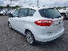 1FADP5CU2DL****** Salvage and Repairable 2013 Ford C-Max in Portland