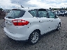 1FADP5CU2DL****** Salvage and Wrecked 2013 Ford C-Max in Oregon State