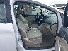 1FADP5CU2DL****** Used and Repairable 2013 Ford C-Max in Oregon State