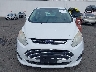 1FADP5CU2DL****** Salvage and Repairable 2013 Ford C-Max in Oregon State
