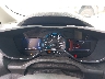 1FADP5CU2DL****** Salvage 2013 Ford C-Max in Portland