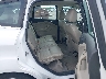 1FADP5CU2DL****** Wrecked 2013 Ford C-Max in Portland