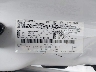 1FADP5CU2DL****** Used 2013 Ford C-Max in Portland
