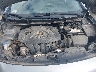 KMHD35LE2DU****** Repairable 2013 Hyundai Elantra in Boston Shirley