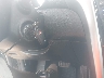 KMHD35LE2DU****** Salvage 2013 Hyundai Elantra in Massachusetts State