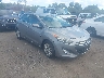 KMHD35LE2DU****** Salvage and Wrecked 2013 Hyundai Elantra in Boston Shirley