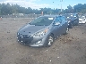 KMHD35LE2DU****** Used and Repairable 2013 Hyundai Elantra in Boston Shirley