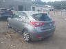 KMHD35LE2DU****** Salvage and Repairable 2013 Hyundai Elantra in Boston Shirley