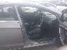KMHD35LE2DU****** Used and Repairable 2013 Hyundai Elantra in Massachusetts State
