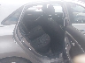 KMHD35LE2DU****** Wrecked 2013 Hyundai Elantra in Boston Shirley