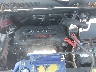 JTMBD33V586****** Reparables 2008 Toyota RAV4 en Long Island