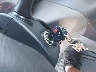 JTMBD33V586****** Salvamento 2008 Toyota RAV4 en Estado de Nueva York