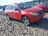 JTMBD33V586****** Salvamento y Destrozados 2008 Toyota RAV4 en Long Island