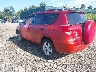 JTMBD33V586****** Salvamento y Reparables 2008 Toyota RAV4 en Long Island