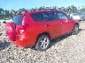 JTMBD33V586****** Salvamento y Destrozados 2008 Toyota RAV4 en Estado de Nueva York