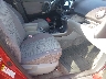 JTMBD33V586****** Usados y Reparables 2008 Toyota RAV4 en Estado de Nueva York
