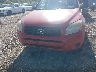 JTMBD33V586****** Salvamento y Reparables 2008 Toyota RAV4 en Estado de Nueva York