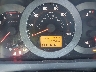 JTMBD33V586****** Salvamento 2008 Toyota RAV4 en Long Island