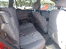 JTMBD33V586****** Destrozados 2008 Toyota RAV4 en Long Island