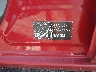 JTMBD33V586****** Usados 2008 Toyota RAV4 en Long Island