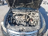 1HGCP2F77CA****** Reparables 2012 Honda Accord en Dallas