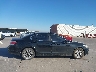 1HGCP2F77CA****** Usados 2012 Honda Accord en Estado de Texas