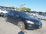 1HGCP2F77CA****** Salvamento y Destrozados 2012 Honda Accord en Dallas