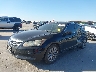 1HGCP2F77CA****** Usados y Reparables 2012 Honda Accord en Dallas