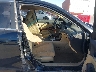 1HGCP2F77CA****** Usados y Reparables 2012 Honda Accord en Estado de Texas