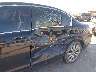 1HGCP2F77CA****** Salvamento y Reparables 2012 Honda Accord en Estado de Texas