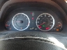 1HGCP2F77CA****** Salvamento 2012 Honda Accord en Dallas