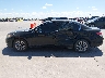 1HGCP2F77CA****** Reparables 2012 Honda Accord en Estado de Texas
