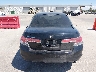 1HGCP2F77CA****** Destrozados 2012 Honda Accord