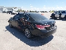 1HGCP2F77CA****** Salvamento y Reparables 2012 Honda Accord en Dallas