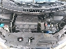 5FNRL5H61EB****** Reparables 2014 Honda Odyssey en Fort Myers