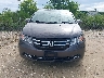 5FNRL5H61EB****** Salvamento 2014 Honda Odyssey en Estado de Florida