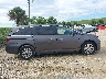 5FNRL5H61EB****** Destrozados 2014 Honda Odyssey en Estado de Florida