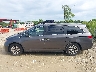 5FNRL5H61EB****** Usados 2014 Honda Odyssey en Estado de Florida