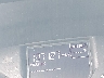 5FNRL5H61EB****** Reparables 2014 Honda Odyssey en Estado de Florida