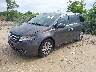 5FNRL5H61EB****** Usados y Reparables 2014 Honda Odyssey en Fort Myers