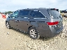 5FNRL5H61EB****** Salvamento y Reparables 2014 Honda Odyssey en Fort Myers