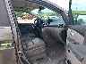 5FNRL5H61EB****** Usados y Reparables 2014 Honda Odyssey en Estado de Florida